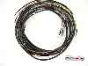 Kabel� SIMSON SR50 a SR80
