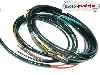 Kabel� Superelastik MZ