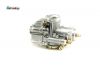 Karbur�tor Bing pro MZ ETZ 150