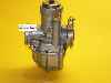 Karbur�tor Bing pro  TS 125