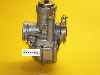 Karbur�tor Bing 53/24/201 pro TS 150, uchycen� svorkou + INFO