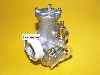 Karbur�tor Bing  84/30/110, pro TS 250 + INFO