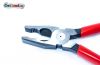 Kle�t� kombina�n� Knipex