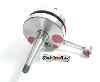 Klikov� h��del sportovn� SIMSON S70, SR80