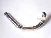 Koleno v�fuku Simson S50 S51 S70