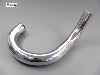 Koleno v�fuku Simson S50 S51 S70 Enduro