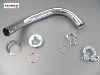 Koleno v�fuku Simson SIMSON S50, S51 sada