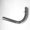 Koleno v�fuku SIMSON R51/1 Vogelserie, pr�m�r 28mm