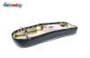 Kompletn� sedlo MZ ETZ250 s p�skem, kvalitn�, pozor, nen� pro 251 ETZ