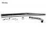 Kompletn� v�fukov� sada MZ ETZ125 ETZ150 otev�en�