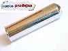 Koncovka v�fuku pro S50, S51, Schwalbe, Sperber