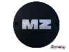 Kryt altern�toru MZ ETZ125, 150