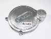 Kryt start�ru Simson SR50, SR80