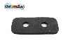 Krytka �ad�c� ty�ky Simson SR50, SR80