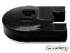 Krytka �et�zu Simson SR50, SR80