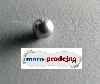 Kuli�ka h��dele p�evodovky 7mm Simson S51, SR50