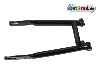 Kyvn� vidlice MZ ETZ 250