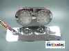 LED zadn� sv�tlo SIMSON/MZ, dvojit�, tuningov�