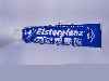 Le�t�c� prost�edek Elsterglanz maxi balen�