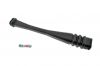 Man�eta �et�zu KR51/2, S50, S51