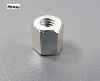 Matice hlavy v�lce Simson 10 mm
