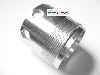 Matice kolena v�fuku MZ ETZ 251 / 301