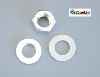 Matice osy p�edn�ho kola Simson S51, S70