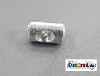 Matice t�hla brzdy Simson a MZ