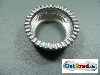 Matka tuningov�ho kolena v�fuku Simson 32 mm