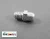 Mazac� �roub (maznice) M6 MZ