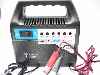 Nab�je�ka elektronick�  6V / 12V, 6A