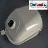 N�dr� Simson KR51