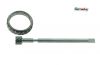 N�hon tachometru 15 zub� MZ TS250 ETZ 125 150 251 sada