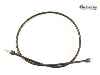 N�hon tachometru Simson (Tacho)