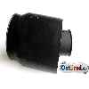 N�stavec s�n� Simson KR51 SCHWALBE, DUO