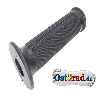 N�vlek rukojeti lev� Simson KR51 Schwalbe
