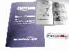 N�vod na opravy SIMSON S51