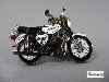 Odznak Simson S1 Enduro b�l�