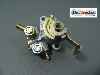Olejov� �erpadlo Mikuni MZ, ETZ125 , ETZ150