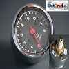 Ot��kom�r  MZ ETZ 125, 150, 250, 251