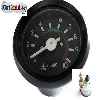 Ot��kom�r Simson S51 s 6V el. soustavou