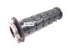 Oto�n� rukojet plynu S51, S50, SR