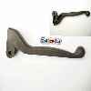 P��ka ru�n� brzdy Simson S51 a SR50
