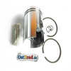 P�st, p�stn� sada kompletn� MZ, IFA, RT125 s 12mm �epem
