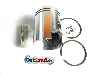 Pst kompletn MZ TS, ETS, ES 150