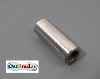 Pstn ep Simson 60 ccm, 31,5 mm