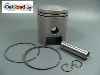 P�st kompletn� MZ ETZ 300 / 301