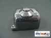 Plov�kov� komora karbur�toru BVF SIMSON