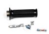 Plyn rukoje� kompletn� SIMSON AWO 425