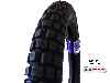Pneumatika 2,75-16 Cross VRM186
